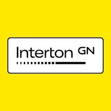 INTERON