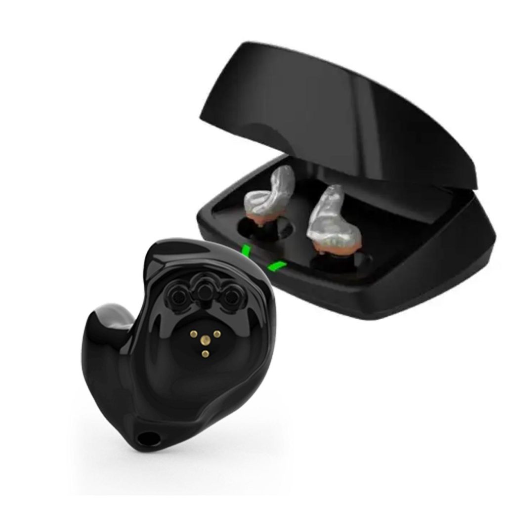 Starkey-Evolv-AI-ITE-R-Produkt-Bild