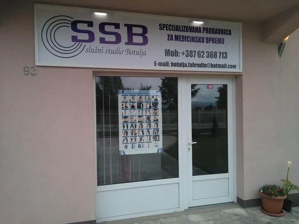 botulja1